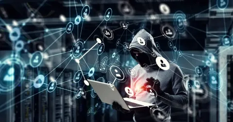 Cómo proteger tu negocio de un hackeo en Meta: la historia de nuestra agencia