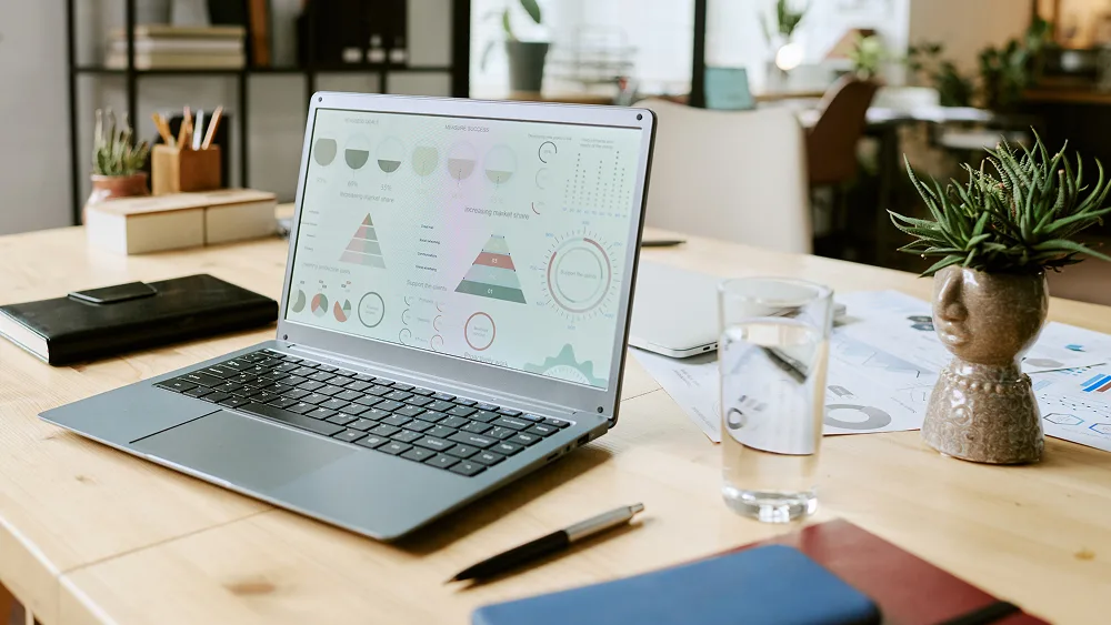 Diseño de Páginas Web y Landing Pages