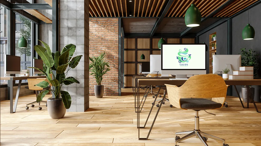 Producción de Videos