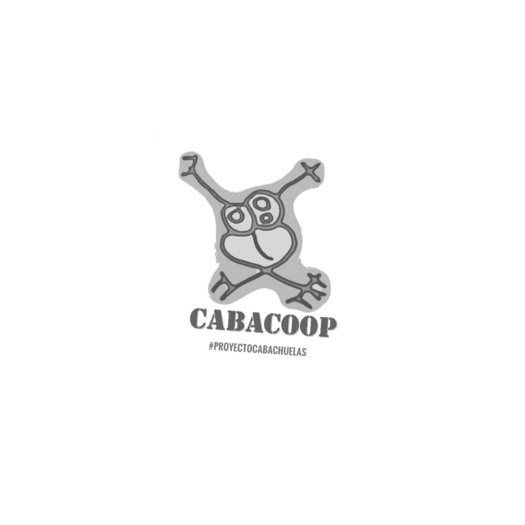 cabacoop