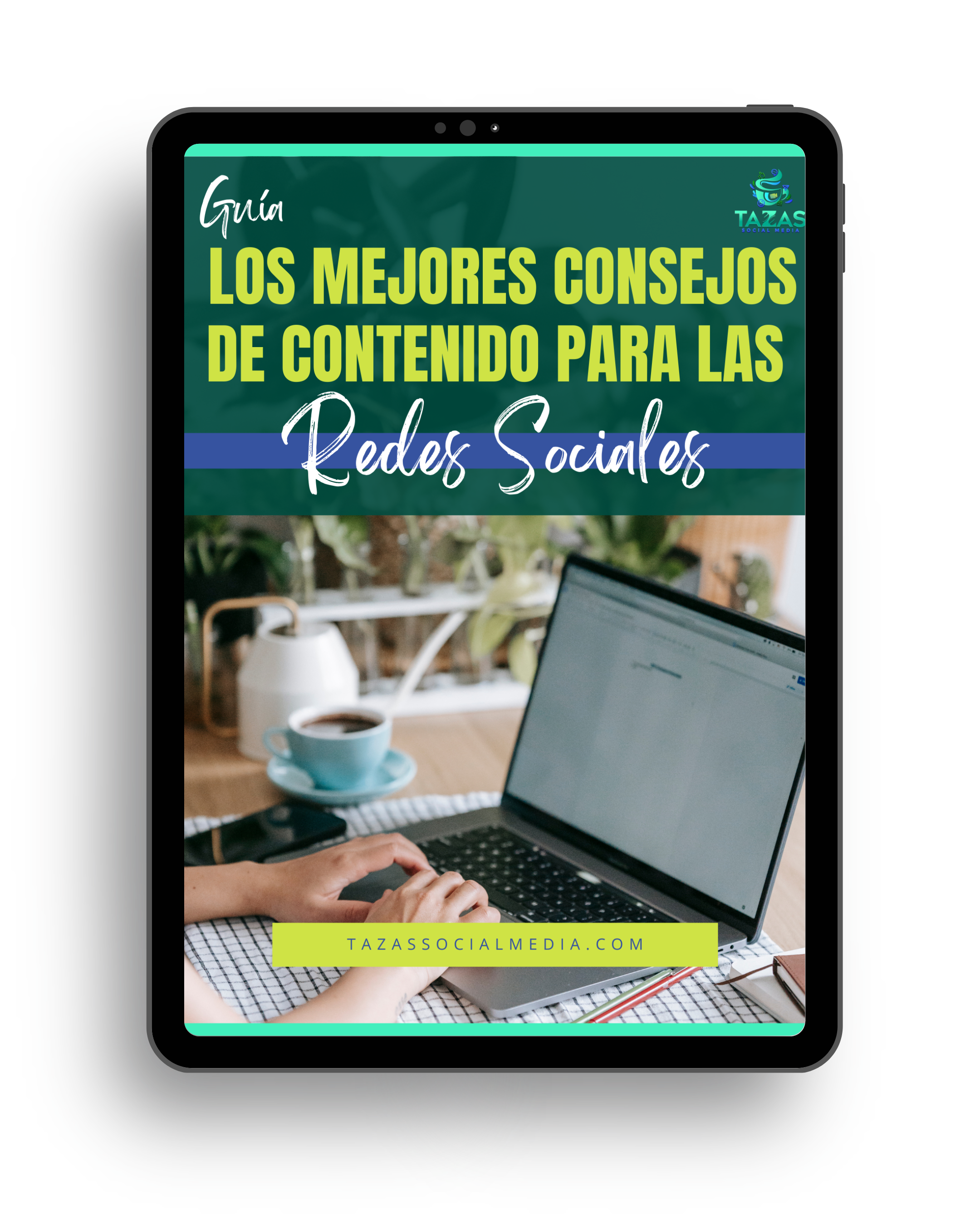 guia gratos de contenido