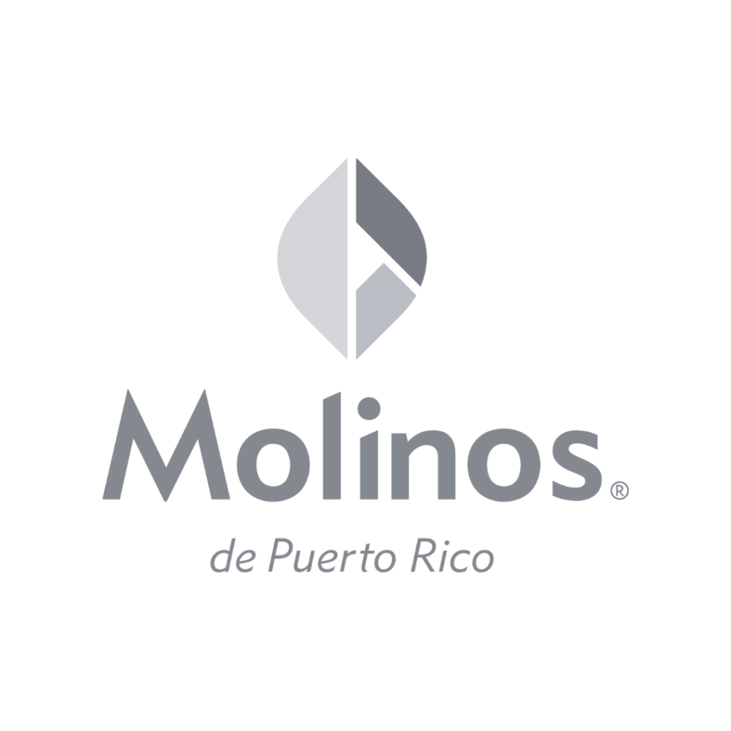 molinos de puerto rico