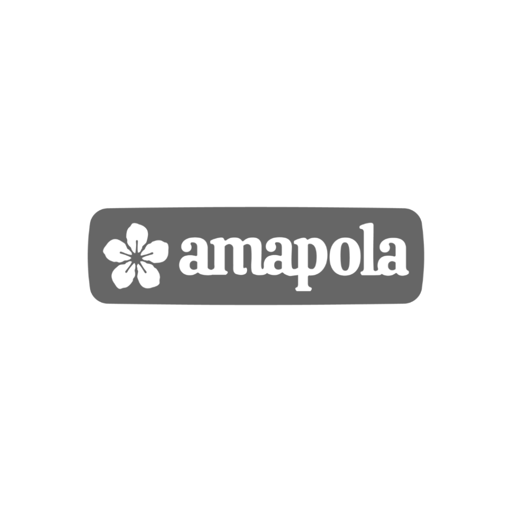 amapola