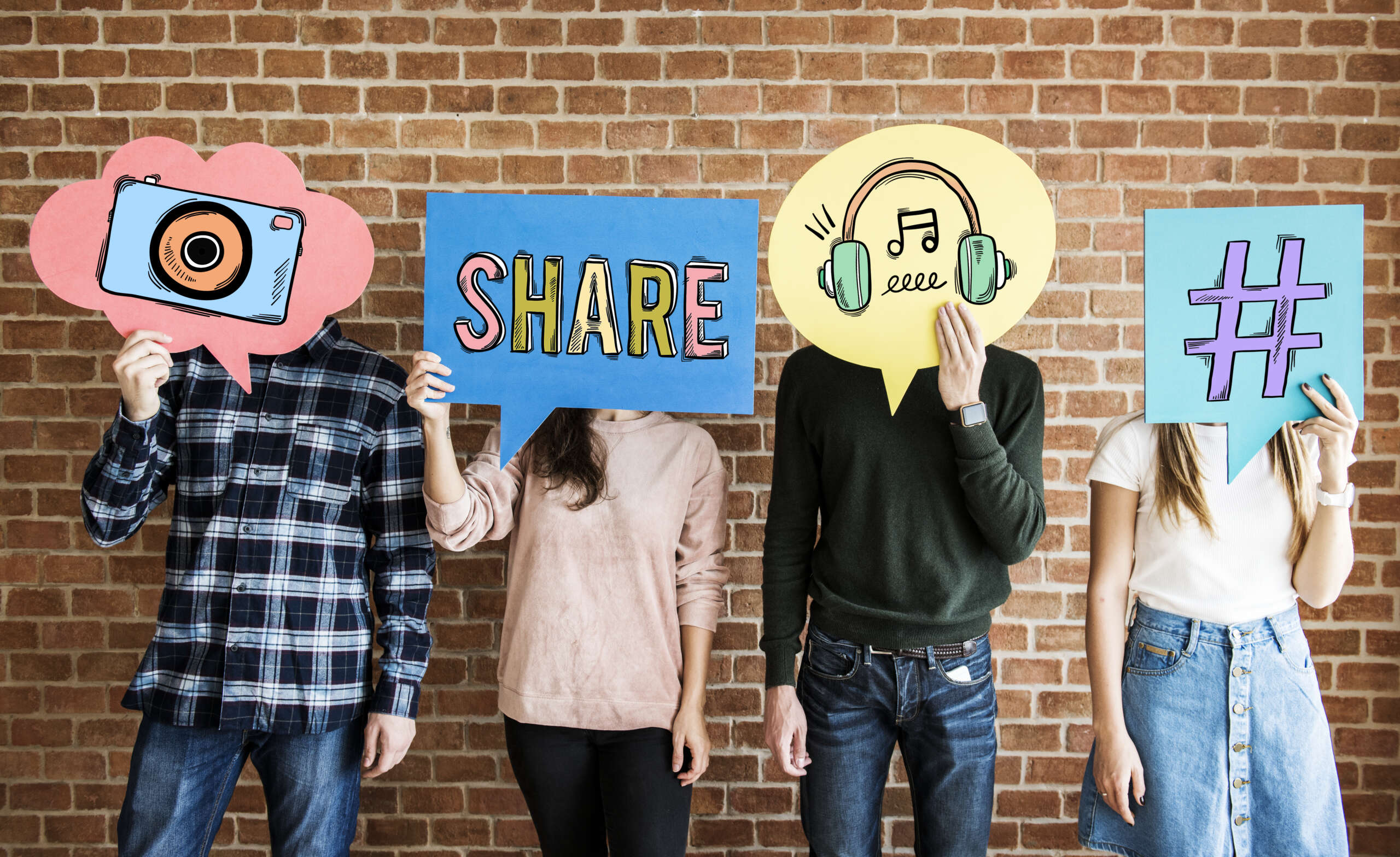 contenido estrategico y humanizado