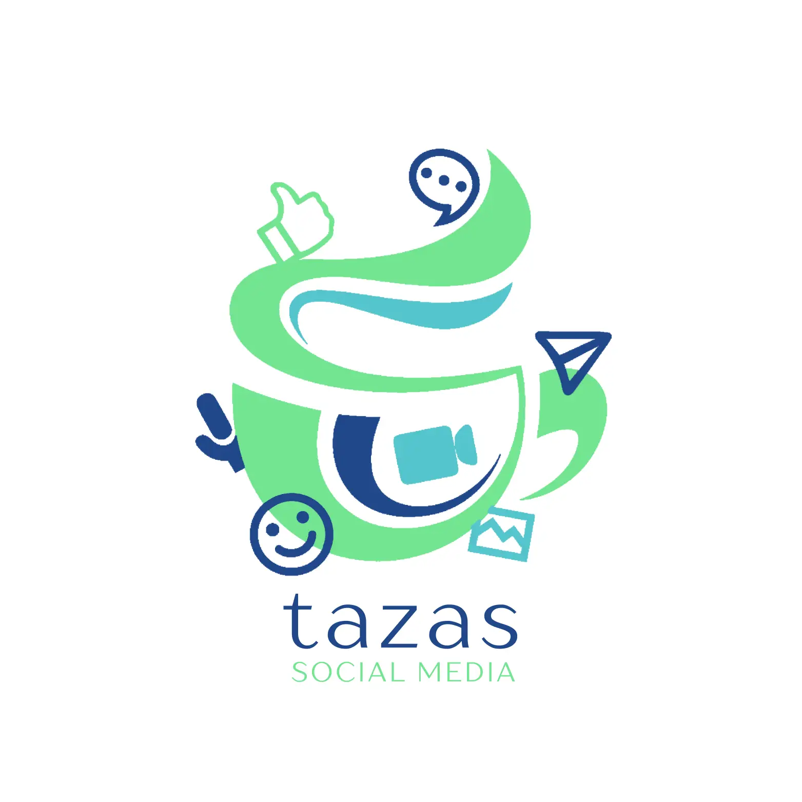 Branding TAZAS (1)